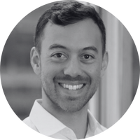 1-Nov-07-2025-09-55-16-5561-PM 1-Nov-07-2025-09-55-16-5561-PM