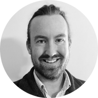 2-Nov-07-2025-09-55-16-5555-PM 2-Nov-07-2025-09-55-16-5555-PM