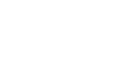 B3 logo_white-stacked