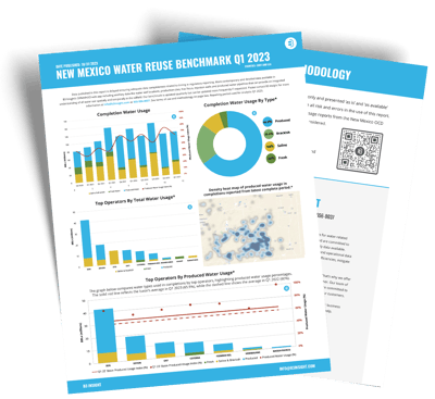 B3_NMWaterDataSheetTHUMB_10.23 B3_NMWaterDataSheetTHUMB_10.23