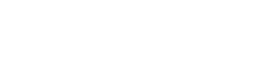 Costindexlogo0 Costindexlogo0