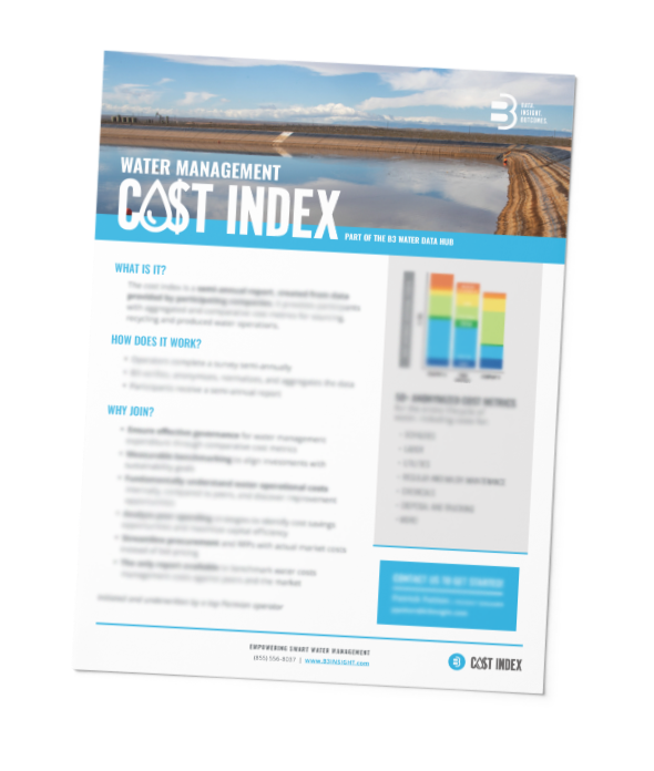 B3_cost-indexthumb