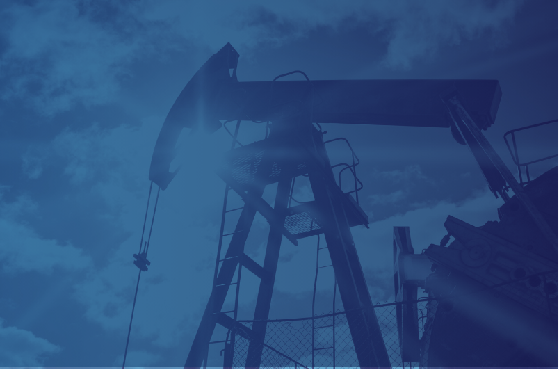 OilfieldH2O Brochure (2)