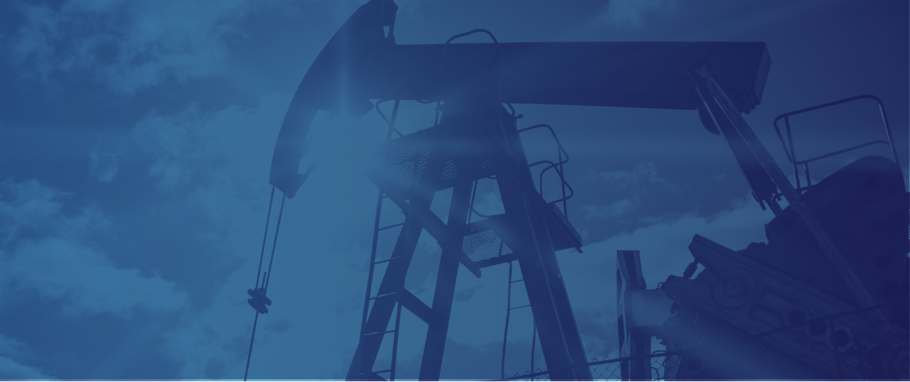 OilfieldH2O Social Media Templates-1