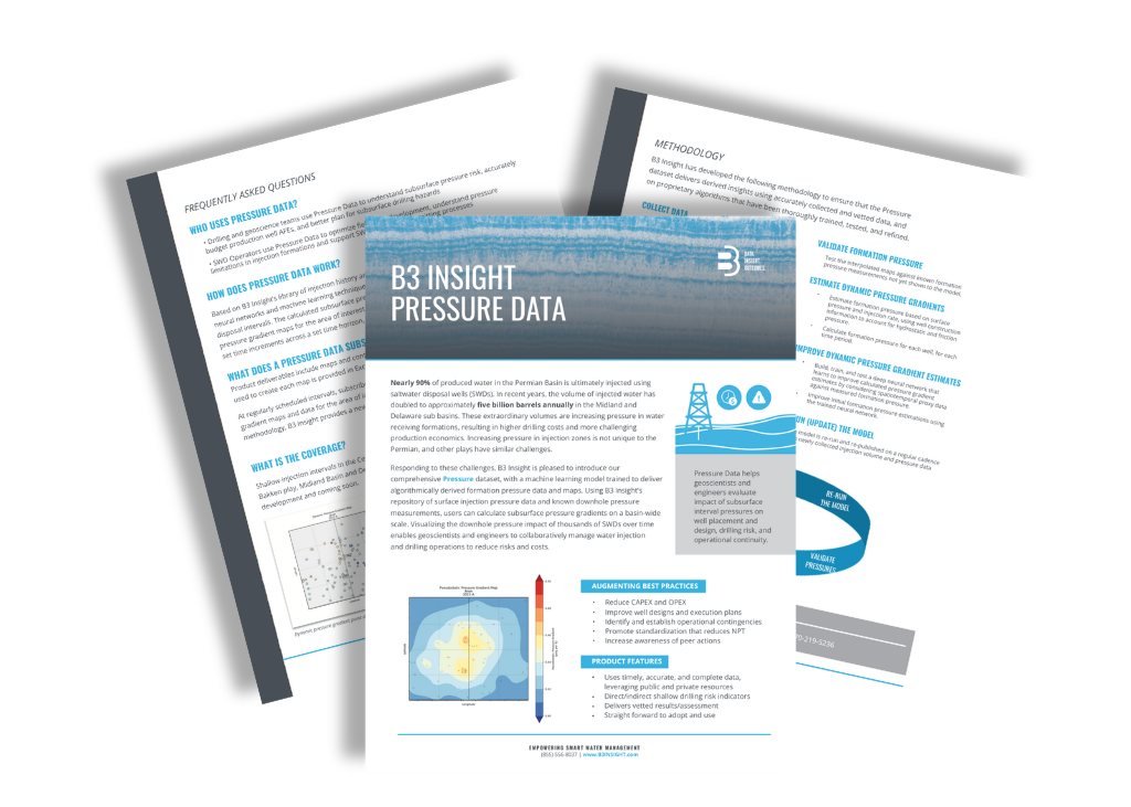 Pressure data brochure image (1)